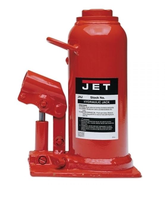 Automotive Lifting Tools